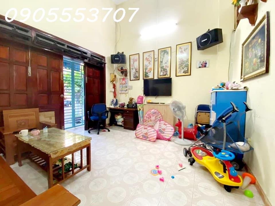 GẤP BÁN GIÁ BẤT NGỜ..! MẶT TIỀN AN NHƠN, AN HẢI BẮC, SƠN TRÀ, SỔ NỞ HẬU, GIÁ CHỈ 3 TỶ ** (* sơ sinh)