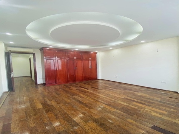 Cần bán gấn nhà rộng 70m2 đường nguyễn Lân 1 nha rong 70m2 duong nguyen lan 1