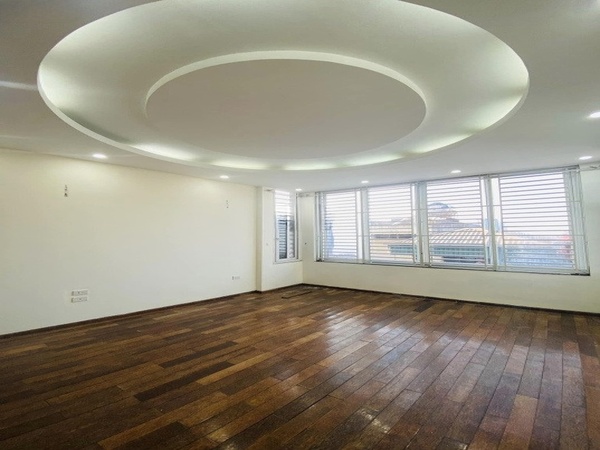 Cần bán gấn nhà rộng 70m2 đường nguyễn Lân 2 nha rong 70m2 duong nguyen lan 2