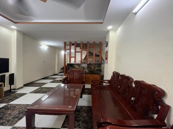 Hiện đang bán Nhà số 420 Vũ Tông Phan gần trung tâm Hà Nội 3 nha so 420 vu tong phan 3