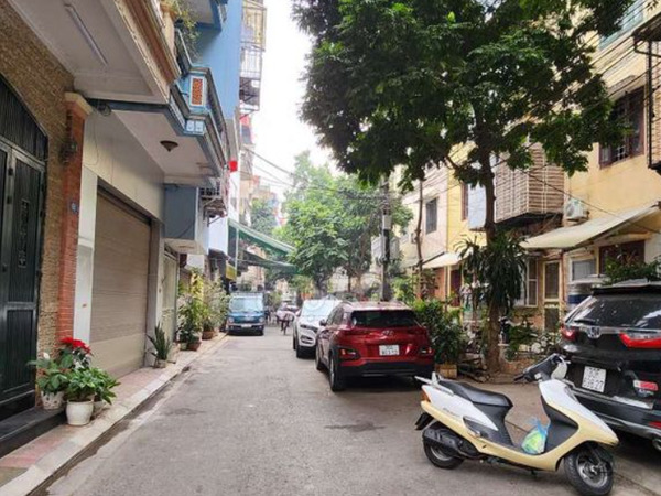 nha-so-59-ngo-447-ngoc-lam-can-ban