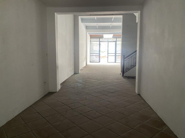 nha so 69 duong khuat duy tien 3