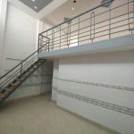  75m2 - 3