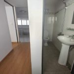  75m2 - 5
