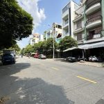  64m2 - 1