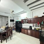  64m2 - 3