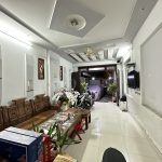  64m2 - 5