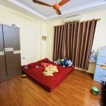  70m2 - 1
