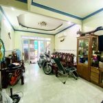  52m2 - 3