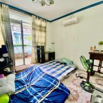  52m2 - 4
