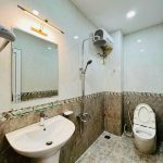  50m2 - 6