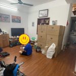  60m2 - 3