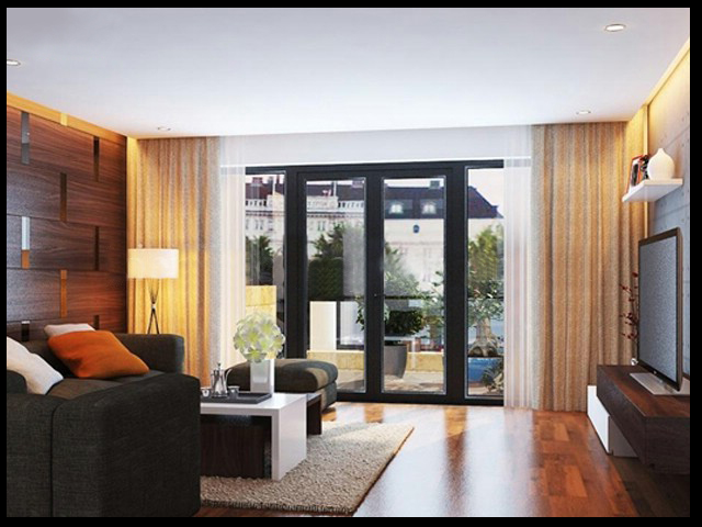 BÁN NHÀ Triều Khúc Tân Triều Hà Nội 35m2 x3 Tầng nhỉnh 3 tỷ