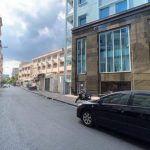 30m2 - 3