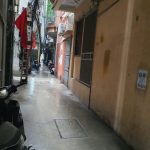  30m2 - 4