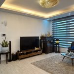  120m2 - 4