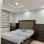  120m2 - 1