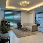  120m2 - 3
