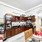  56m2 - 5