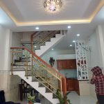  40m2 - 3
