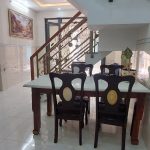  40m2 - 4