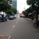  56m2 - 1
