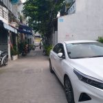  32m2 - 1