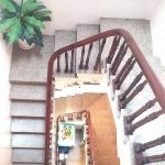  42m2 - 4