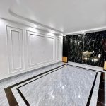  40m2 - 4