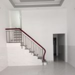  60m2 - 5