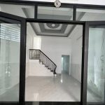  60m2 - 4