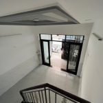  60m2 - 3