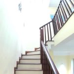  45m2 - 5