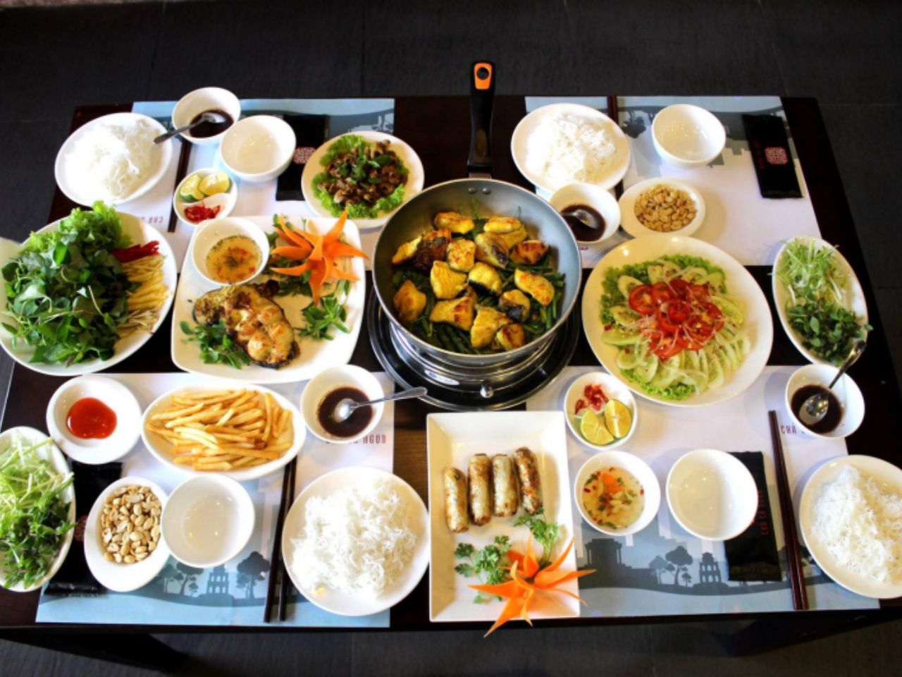 quan-an-khu-vuc-my-dinh