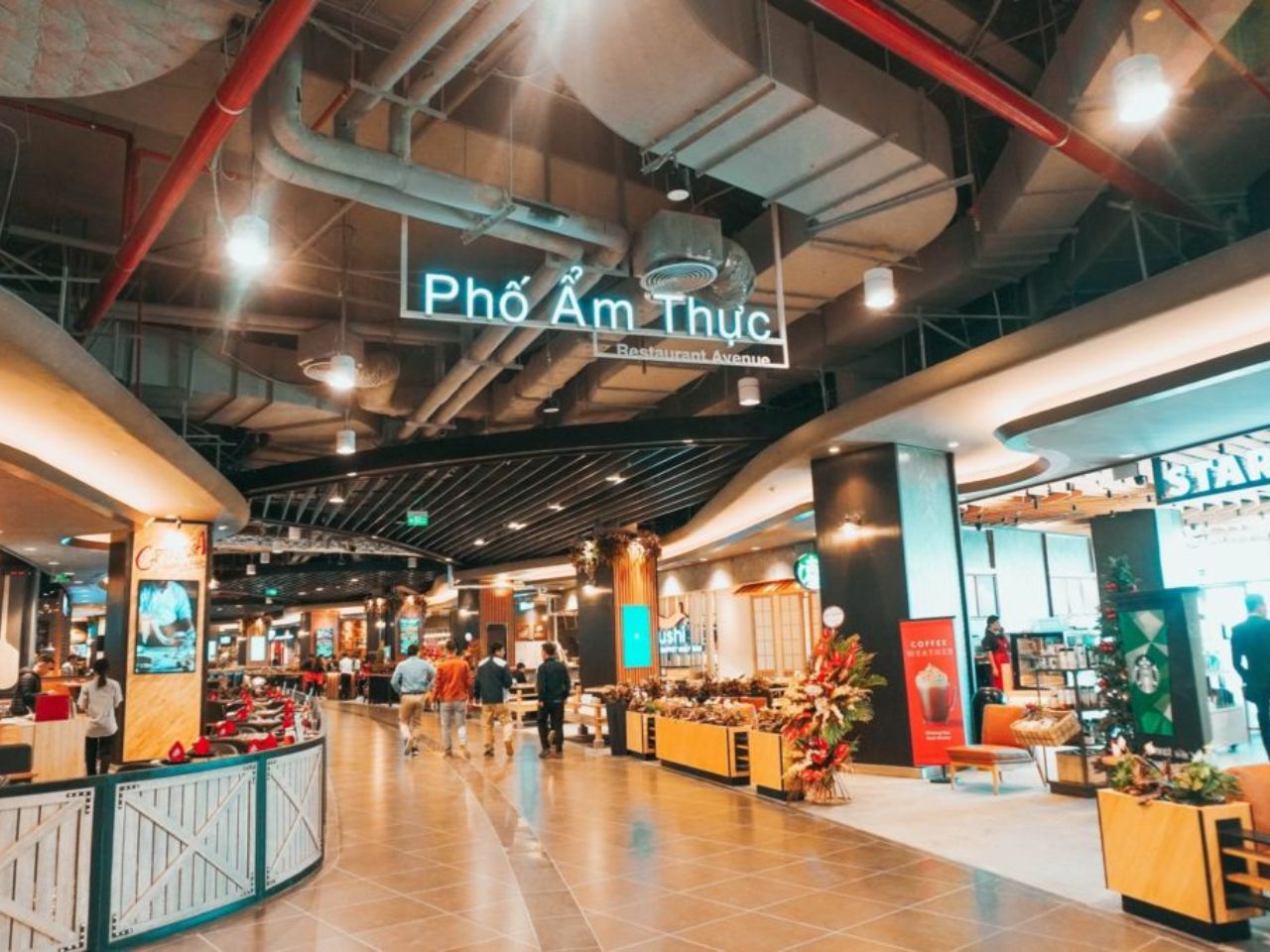 quan-an-o-Aeon-Mall-Ha-Dong