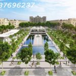  100m2 - 3