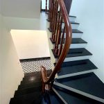  52m2 - 4