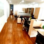  130m2 - 3