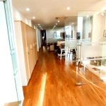  130m2 - 4