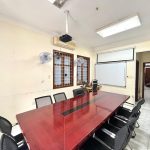  100m2 - 6