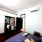  60m2 - 3