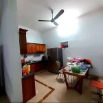  60m2 - 5