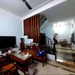  60m2 - 6