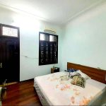  60m2 - 1