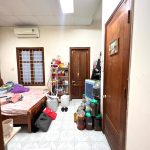  100m2 - 5