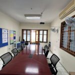  100m2 - 7