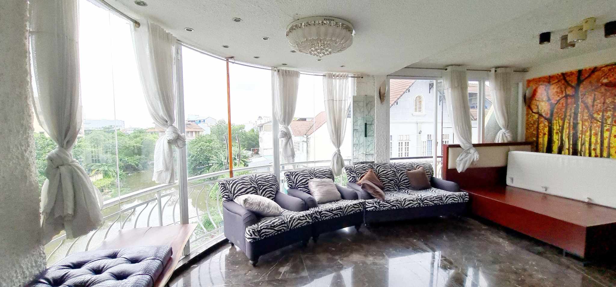 Bán ViLLas MT Đường số 14, Hiệp Bình Chánh, Thủ Đức, 400m2, Giá 15 Tỷ X.