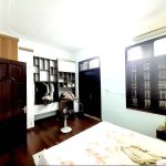  60m2 - 4