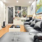  60m2 - 1
