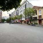  140m2 - 5